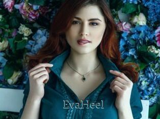 EvaHeel