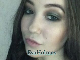 EvaHolmes