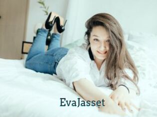 EvaJasset
