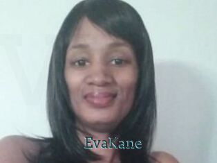 Eva_Kane