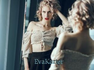 Eva_Karter
