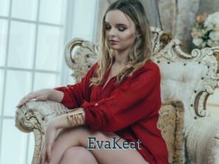 EvaKeat