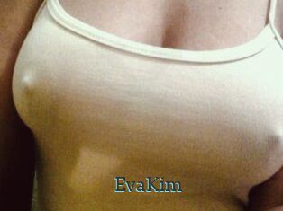 EvaKim
