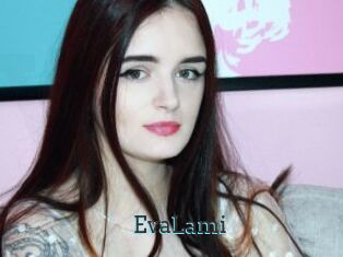 EvaLami