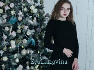 EvaLangvina