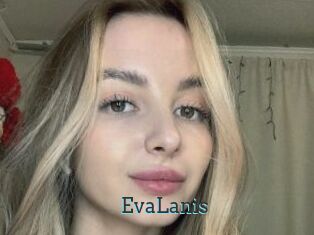 EvaLanis