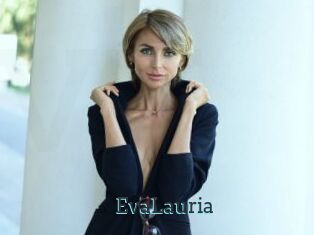 EvaLauria