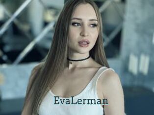 EvaLerman