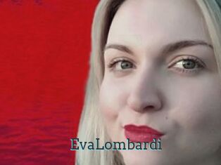 EvaLombardi