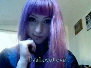 EvaLoveLove