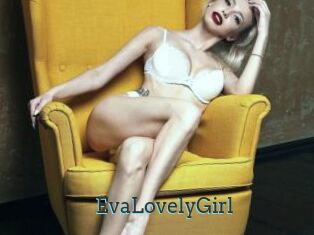 EvaLovelyGirl