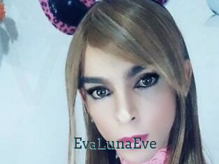 EvaLunaEve