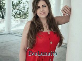 EvaLunaria