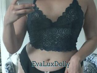 EvaLuxDolly