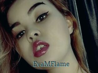EvaMFlame