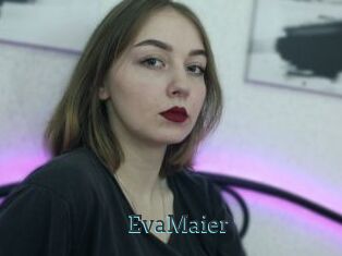 EvaMaier