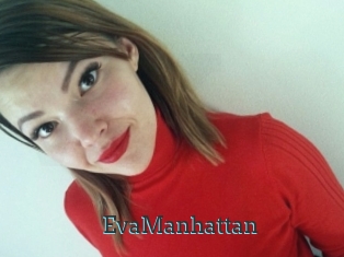 EvaManhattan