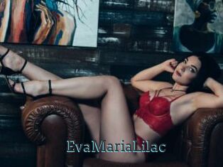 EvaMariaLilac