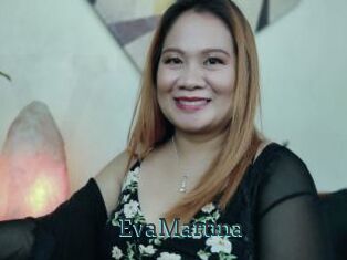 EvaMartina