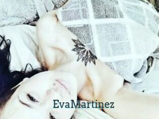 Eva_Martinez