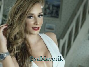 EvaMaverik