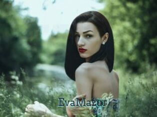 EvaMazur