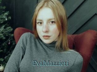 EvaMazzieri