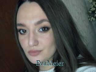 EvaMeier