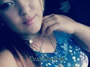 Eva_Mendesx
