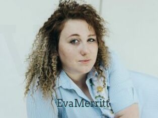EvaMerritt
