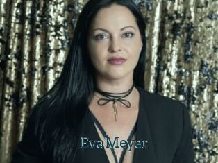 EvaMeyer