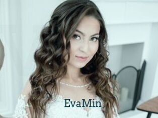 EvaMin