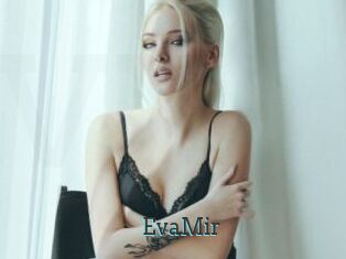 EvaMir