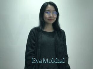 EvaMokhal