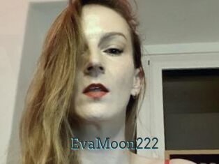 EvaMoon222