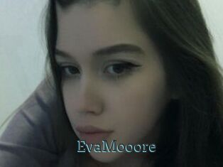 EvaMooore