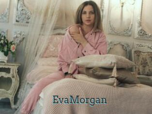 EvaMorgan