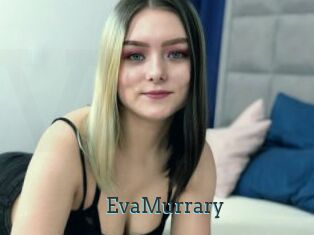 EvaMurrary