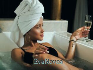 EvaNovoa