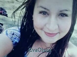 EvaOlson