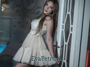 EvaPetrovic