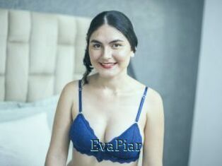 EvaPiar