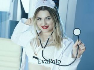 EvaPolo