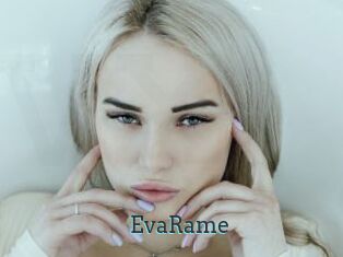 EvaRame