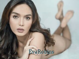 EvaRobins