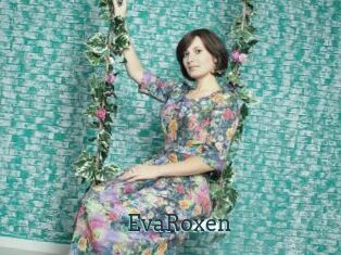 EvaRoxen