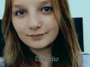 EvaSaito