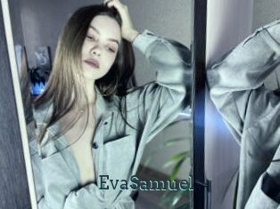 EvaSamuel