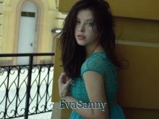EvaSanny
