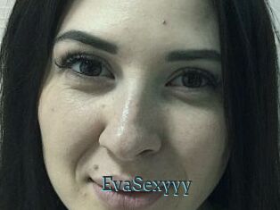 EvaSexyyy